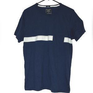 Abercrombie & Fitch T-Shirt Men